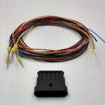 CE520006 6pos Tab - 0