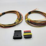 CE520017 5pos Tab + Plug-05