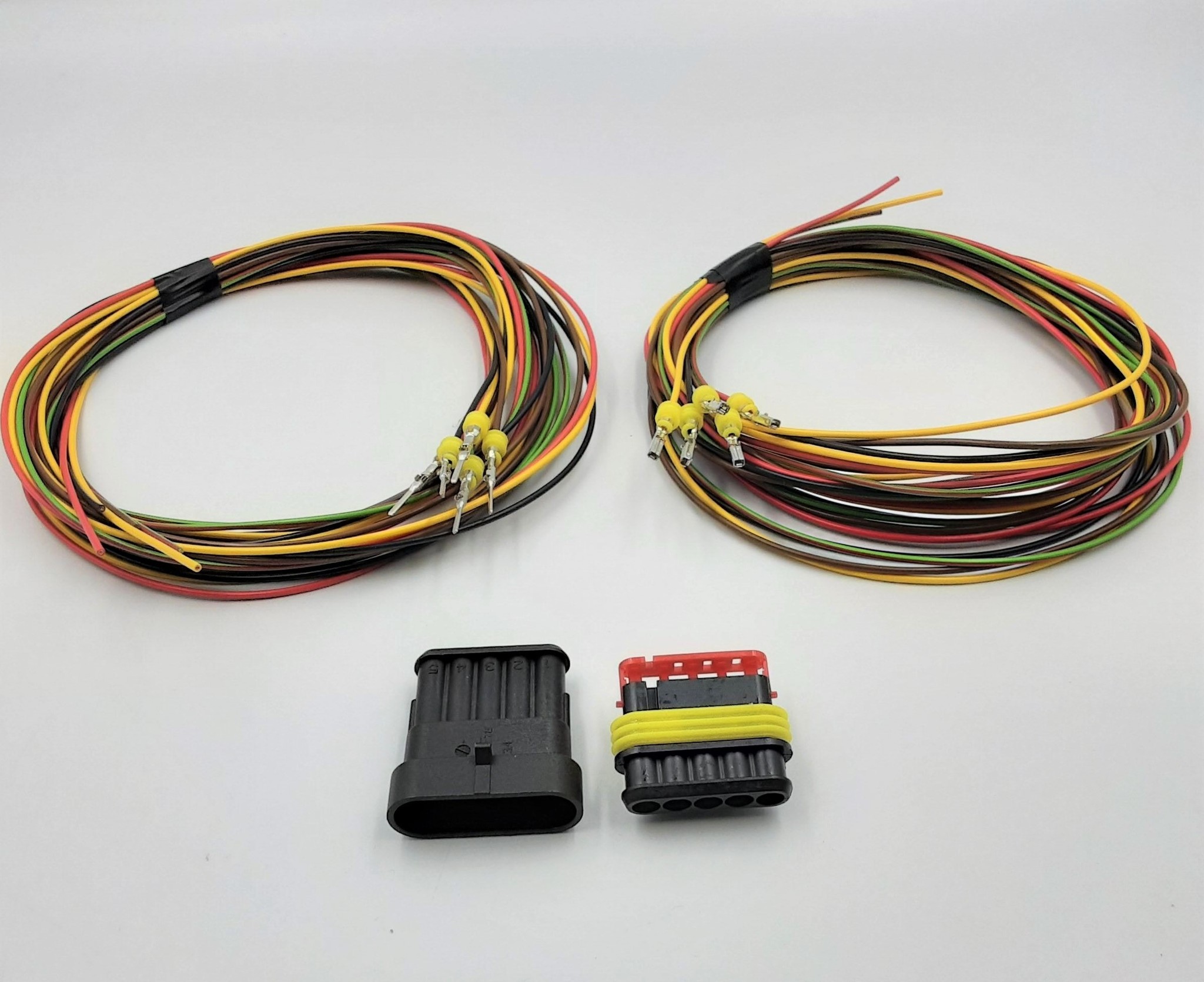 CE520017 5pos Tab + Plug-05