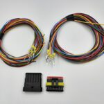 CE520018 6pos Tab + Plug-03