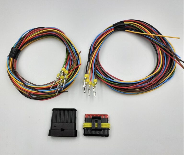 CE520018 6pos Tab + Plug-03