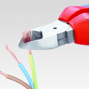 002009V01-01-7002160-03