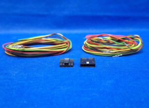 550014 plug& Recet.-5-Pos-05