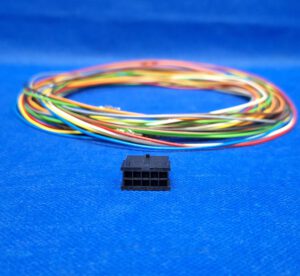 550020 plug-2-rij - 10Pos-02