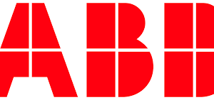 ABB