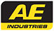 AE Industries