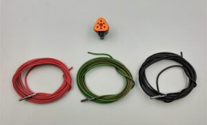 CE510008 - 3Pos Plug -04