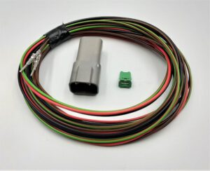 CE51003- 4pos. man 0