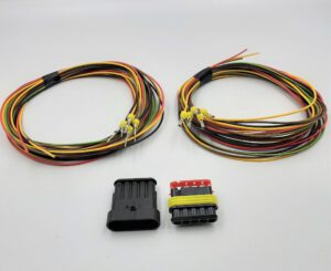 CE520017 5pos Tab + Plug-05