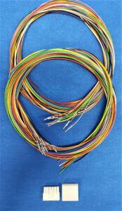 CE540043 - 12pos.-P&R-04