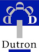Dutron