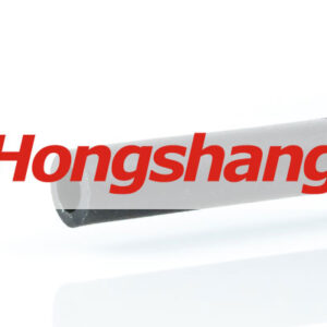 hongshang_brandpage_banner