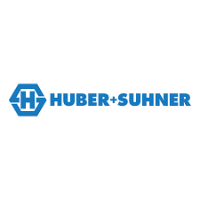 HUBER+SUHNER