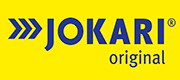 iconen_merken-jokari