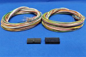 Molex Micro Fit 24-pos Plug & Rec-01