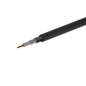 Panoramas Antenna -02