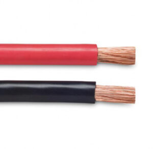 QK3016-1-accukabel-50-mm-per-meter-rood-qsp-products