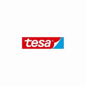 Tesa logo-02