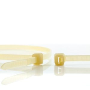 wkk-hittebestendig-01