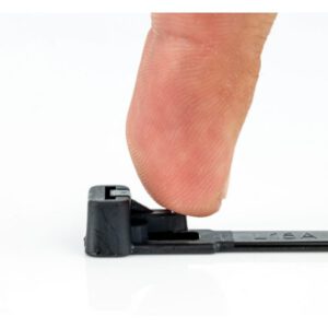 wkk-kunststof-kabelbinder-zwart-hersluitbaar-tot-7-6-mm-3