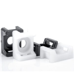 wkk-zadels-schroefbevestiging